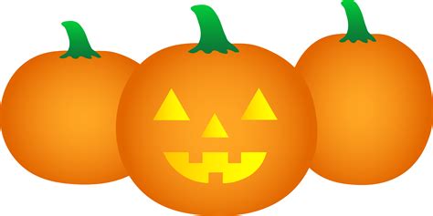 clip art halloween pumpkins|halloween pumpkin images free.